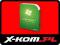 X-KOM_PL System Windows 7 Home Premium 32bit OEM