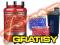 100% WHEY PROTEIN PROFESSIONAL 920g Scitec GRATISY