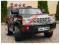 POJAZD NA AKUMULATOR LAND ROVER + PILOT