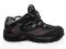 SALOMON GORE-TEX Buty trekkingowe rozm. 43,5