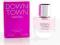 CALVIN KLEIN DOWNTOWN 50ml + żel GRATIS