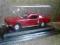 Legendarne Samochody nr.13 Ford Mustang