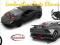 Lamborghini Sesto SKALA 1:14 RASTAR LICENCJA R/C