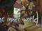 Inner World - Steam Key - Przygodówka - BCM