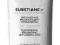 LA ROCHE-POSAY, SUBSTIANE [+], 40ml