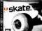 SKATE PS3 !