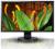 23'' monitor EIZO EV2316W - 5 lat gwarancji FV23%