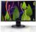 23'' monitor EIZO EV2336W IPS Full HD 5 lat gwaran