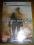 Call of Duty - Modern Warfare 2