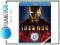 IRON MAN BLU-RAY