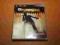 DEF JAM RAPSTAR + MIKROFON NA PS3 IDEAŁ SKLEP 24H
