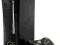 XBOX 360 ELITE +KINECT +PERKUSJA +GITARA +4 PADY