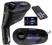 TRANSMITER FM MP3 LCD SD USB OBROTOWY 360 GW12mcy