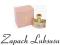 BULGATO ROSE ESSENTIELLE EDP 50ML BVLGARI