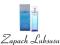 CK CALVIN KLEIN ETERNITY AQUA EDP 50ML ORYGINAŁ