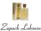 YVES SAINT LAURENT CINEMA EDP 50ML YSL