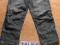 SPODNIEJEANS  DLA CHŁOPCA ROZM110