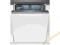 ZMYWARKA BOSCH SMV50E90EU