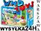 PLAYMOBIL Życie City 4288 Pomieszczenie gospodarc