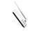Najmocniejsza KARTA TP-LINK TL-WN422G 54Mbps 2,4GH
