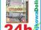 CIVILIZATION III ZŁOTA EDYCJA PKK PC GDAŃSK HIT /A
