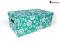 56x33x21cm PUDELKO POJEMNIK karton FLP TURKUS