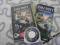 Call of Duty Roads of Victory - PSP - u WIATRAKA