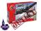 Zestaw AIRFIX Lancaster Spitfire Hunter 1:72 50116