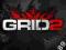 GRID 2 [Xbox 360] (PL) WYPRZEDAŻ!