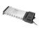 MULTISWITCH SATELITARNY 5/8 DIGITAL DVB-T DVBS
