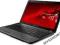 NOTEBOOK Packard Bell EasyNote TS11HR-2314G50