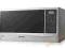 KUCH.MIKROFALOWA SAMSUNG GE 732 K-S