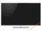 TV PANASONIC TX-L50E6E