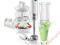 BLENDER SHB 4360