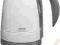 CZAJNIK BOSCH TWK 6001