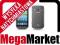 Smartfon SAMSUNG Galaxy XCover 2 Grey GT-S7710