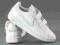 NIKE MAIN DRAW TDV 354509-109 R 33 BUTY SPORTOWE