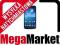 Smartfon SAMSUNG Galaxy MEGA 8GB LTE Czarny