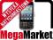 Smartfon SAMSUNG Galaxy Ch@t Black GT-B5330