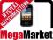 Smartfon SAMSUNG Galaxy Pocket Plus Czarny