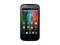 Smartfon PRESTIGIO MultiPhone 3400 DUO Czarny HiT!