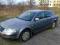 VW Passat, 2.0, 2002, 180tys. Salon PL,ASO,1 właść