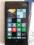 lumia 920 nowa... gwarancja 24 m 31,12,2013 32 GB
