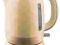 Czajnik elektryczny APOLLO CANNA 1,7L 2000W KOLORY