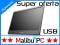 Totalna nowość - monitor USB 14'' HD LT1421