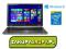 DOTYKOWY ULTRABOOK ACER M5 15,6 i5 6GB 500GB Win8