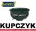 Klucz do filtrów oleju profil 14-kąt 84mm 1/2HAZET