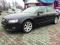 AUDI A5 SPORTBACK 2.0 TDI 170KM SKÓRA NAVI 2011