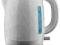 Czajnik elektryczny APOLLO CANNA 1,7L 2000W KOLORY