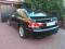 BMW 730D - oferta prywatna